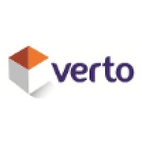 Verto Mobility Management Services logo - Similar company to Mobilephire