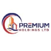 Premium Holdings Ltd. logo - Similar company to Ryserved