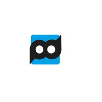 Pikadot logo - Similar company to Eye Labs