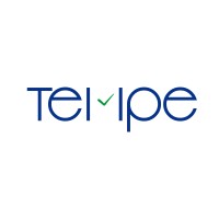 TEMPE CONTABILIDADE E CONSULTORIA EM VIABILIDADE DE NEGÓCIOS logo - Similar company to F3S Contabilidade E Consultoria