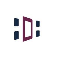 Business Development Board of Martin County logo - Similar company to Mpld Consulting