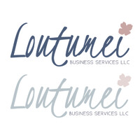 Loutumei Business Services LLC logo - Similar company to Ft Bookkeeping Llc