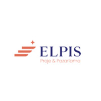 Elpis Proje Pazarlama logo - Similar company to Lessmore Proje