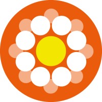 Finder logo - Similar company to Wekos, Llc