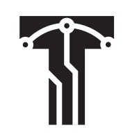 TechBridge Digital LLC logo - Similar company to Managed Services Australia