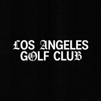Los Angeles Golf Club logo - Similar company to Scga