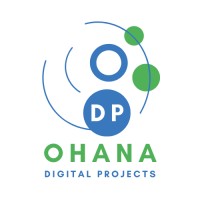 Ohana Digital Projects