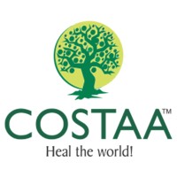 Costaa Woods logo - Similar company to Yeti Ply