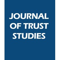 Journal of Trust Studies (JOTS) logo - Similar company to Govtrust Centre Of Excellence