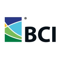 Basic Chemical Industries logo - Similar company to Delmon Group Of Companies