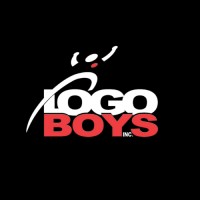 Logo Boys, Inc. logo - Similar company to Hugosign