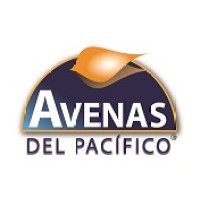 Sociedad Avenas del Pacifico SA logo - Similar company to Aitec S.A.