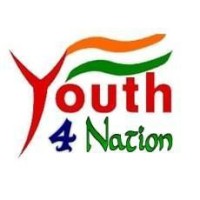 Youth4Nation Foundation logo - Similar company to Project Upsc