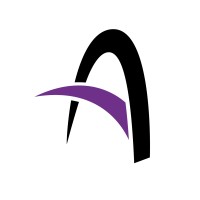 AvailableCar logo - Similar company to Hello Leads Ltd