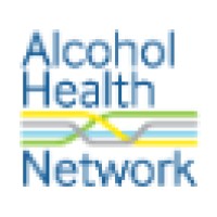 Alcohol Health Network logo - Similar company to Mpgroup