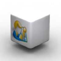 Techno Fly logo - Similar company to Maple Localization Solutions