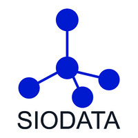SIODATA Technologies