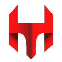 HI-TECH for Gamers logo - Similar company to Basic Thinking Gmbh