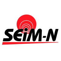 SEIM-N logo - Similar company to Smct