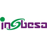 Insbesa De Fomento Y Servicios Sl