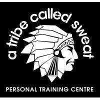 A Tribe Called Sweat logo - Similar company to Building Control Services (A.I.) Ltd