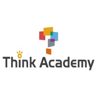 Think Academy UK logo - Similar company to Tal Education Group