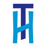 ANTHUS A.C. logo - Similar company to El Pozo De Vida