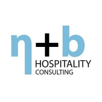 N+B Hospitality Consulting
