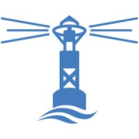 Navigate Family Therapy logo - Similar company to Sync Counseling Center
