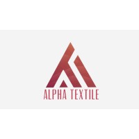 ALPHA TEXTILES LTD logo - Similar company to Alpha Textiles Private Limited