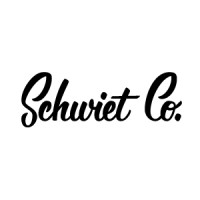 Schwiet Co. logo - Similar company to Daigle Design