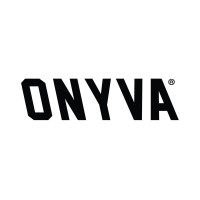 Onyva® Coffee logo - Similar company to Hidden Coffee Roasters