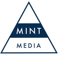 Mint Media logo - Similar company to Sikilabs Technologies Inc.