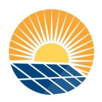 Koshersolar