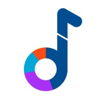 Data Rhythm Software logo - Similar company to Datarithm, Llc