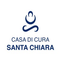 Casa di Cura Santa Chiara (Partinico) logo - Similar company to Atomo Networks