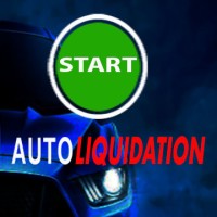Start Auto Liquidation logo - Similar company to Heritage Financial