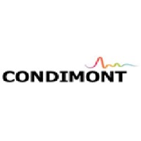 CONDIMONT logo - Similar company to Legacy Crc-Evans