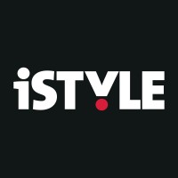 iSTYLE for Business Oman logo - Similar company to Think Simple Solutions - Tss