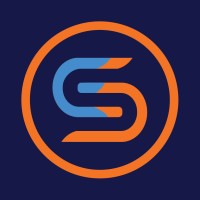 Sunset Energia logo - Similar company to Wattsfy