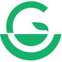 Gourmend Foods logo - Similar company to Kmv Digital