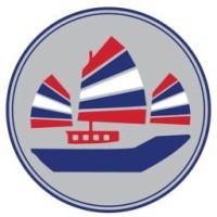Conservative Friends of Hong Kong logo - Similar company to Blink.