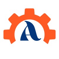Build With Ahmed logo - Similar company to Cultures Link