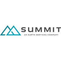 SUMMIT logo - Similar company to Summit