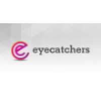 Eyecatchers logo - Similar company to Eyecatcher.Nl Textieldrukkerij