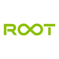 ROOT Technology Ltd. logo - Similar company to Archsoft