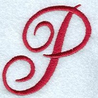 Parag Deshpande logo - Similar company to Ramsol