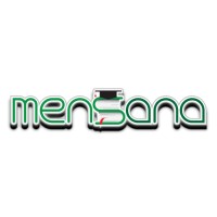 Mensana srls logo - Similar company to Good Grief