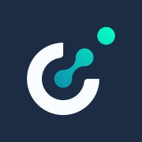 Coachbar.io logo - Similar company to Cin7