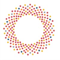 Cki